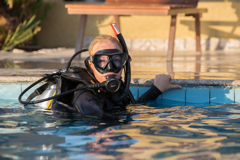 Bait Alaqaba Resort Aqaba Ngoại thất bức ảnh