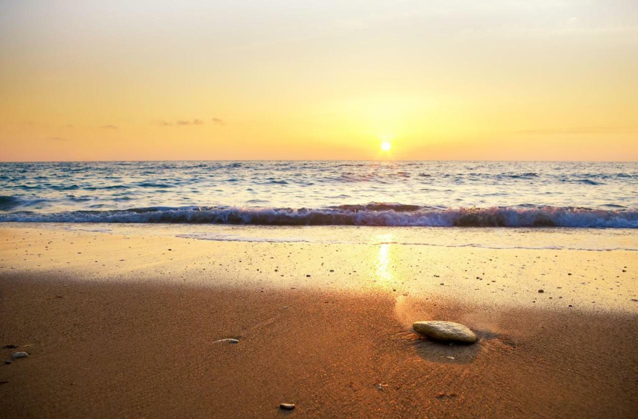 Bait Alaqaba Resort Aqaba Ngoại thất bức ảnh